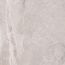 Pamesa Erding 017.120.0183.00714 Silver Керамогранит 120x120 см, Испания, под камень  - фото 6