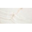 Pamesa ES Fenix 04.869.0037.00909 Perla Rett Leviglass Керамогранит 60x120 см, Испания, под мрамор - фото 1