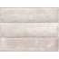 Pamesa Feel 015.889.0037.02772 Pearl Керамогранит 7x28 см, Испания, под камень  - фото 1
