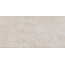 Pamesa Fiume 017.869.0007.11182 Beige Керамогранит 60x120 см, Испания, под камень  - фото 1