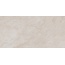 Pamesa Fiume 017.869.0007.11182 Beige Керамогранит 60x120 см, Испания, под камень  - фото 2