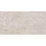 Pamesa Fiume 017.869.0007.11182 Beige Керамогранит 60x120 см, Испания, под камень  - фото 6