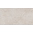 Pamesa Fiume 017.869.0007.11182 Beige Керамогранит 60x120 см, Испания, под камень  - фото 4