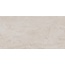 Pamesa Fiume 017.869.0007.11182 Beige Керамогранит 60x120 см, Испания, под камень  - фото 5