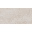 Pamesa Fiume 017.869.0007.11182 Beige Керамогранит 60x120 см, Испания, под камень  - фото 7