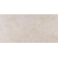 Pamesa Fiume 017.869.0007.11182 Beige Керамогранит 60x120 см, Испания, под камень  - фото 1