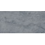 Pamesa Fiume 017.869.0213.11182 Grigio Керамогранит 60x120 см, Испания, под камень  - фото 7