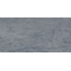Pamesa Fiume 017.869.0213.11182 Grigio Керамогранит 60x120 см, Испания, под камень  - фото 4