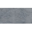 Pamesa Fiume 017.869.0213.11182 Grigio Керамогранит 60x120 см, Испания, под камень  - фото 5