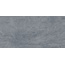 Pamesa Fiume 017.869.0213.11182 Grigio Керамогранит 60x120 см, Испания, под камень  - фото 2