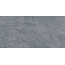 Pamesa Fiume 017.869.0213.11182 Grigio Керамогранит 60x120 см, Испания, под камень  - фото 1