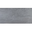 Pamesa Fiume 017.869.0213.11182 Grigio Керамогранит 60x120 см, Испания, под камень  - фото 1