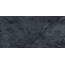 Pamesa Fiume 017.869.0215.11182 Nero Керамогранит 60x120 см, Испания, под камень  - фото 4