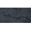 Pamesa Fiume 017.869.0215.11182 Nero Керамогранит 60x120 см, Испания, под камень  - фото 8