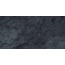 Pamesa Fiume 017.869.0215.11182 Nero Керамогранит 60x120 см, Испания, под камень  - фото 3