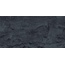 Pamesa Fiume 017.869.0215.11182 Nero Керамогранит 60x120 см, Испания, под камень  - фото 5