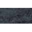 Pamesa Fiume 017.869.0215.11182 Nero Керамогранит 60x120 см, Испания, под камень  - фото 7
