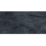Pamesa Fiume 017.869.0215.11182 Nero Керамогранит 60x120 см, Испания, под камень  - фото 2