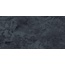 Pamesa Fiume 017.869.0215.11182 Nero Керамогранит 60x120 см, Испания, под камень  - фото 1