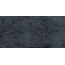 Pamesa Fiume 017.869.0215.11182 Nero Керамогранит 60x120 см, Испания, под камень  - фото 6