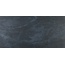 Pamesa Fiume 017.869.0215.11182 Nero Керамогранит 60x120 см, Испания, под камень  - фото 1