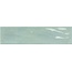 Pamesa Grace 027.890.0498.02769 Aqua Настенная плитка 7,5x30 см, Испания, ничего - фото 1