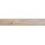 Pamesa Grove 075.922.0119.11744 Sand матовый Керамогранит 20x120 см, Испания, под дерево - фото 2