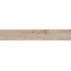 Pamesa Grove 075.922.0369.11744 Tan матовый Керамогранит 20x120 см, Испания, под дерево - фото 2