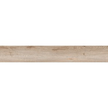 Pamesa Grove 075.922.0369.11744 Tan матовый Керамогранит 20x120 см, Испания, под дерево - фото 1 - фото 1