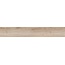 Pamesa Grove 075.922.0369.11744 Tan матовый Керамогранит 20x120 см, Испания, под дерево - фото 1