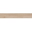 Pamesa Grove 075.922.0370.11744 Umber матовый Керамогранит 20x120 см, Испания, под дерево - фото 2