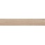 Pamesa Grove 075.922.0370.11744 Umber матовый Керамогранит 20x120 см, Испания, под дерево - фото 3