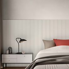 Pamesa Hamptons 7x28 см, керамогранит, Испания - фото интерьера 1 - фото 3