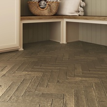 Pamesa Hamptons 7x28 см, керамогранит, Испания - фото интерьера 1 - фото 2