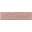 Pamesa Hamptons 015.889.0006.15398 Rosa Matt Керамогранит 7x28 см, Испания - фото 1