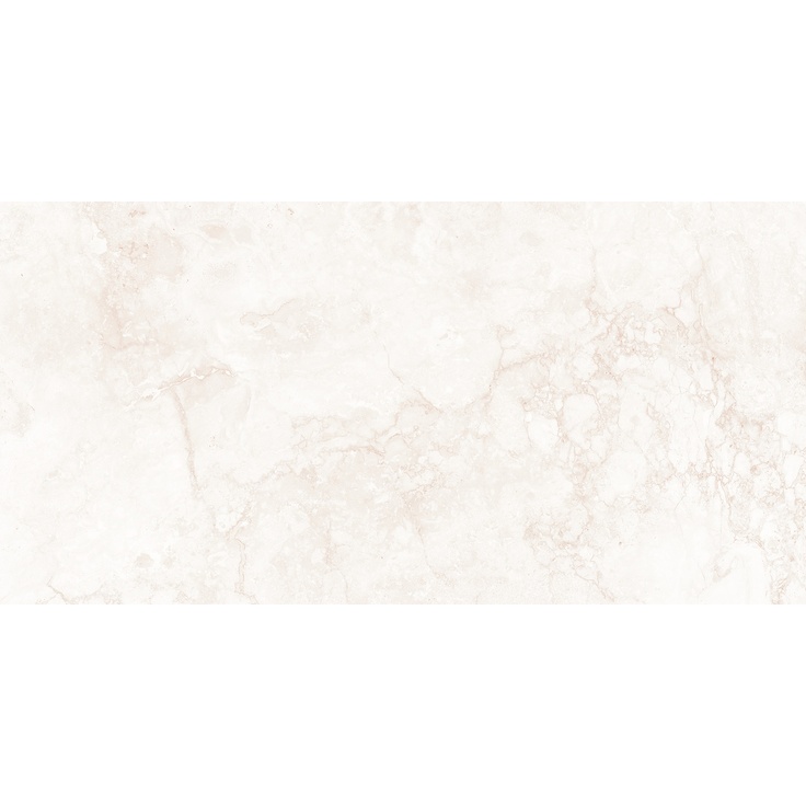 Pamesa Hermes Cream Antic Rect Керамогранит 60x120 см, Испания, под мрамор - фото 1 Pamesa Hermes Cream Antic Rect Керамогранит 60x120 см, Испания, под мрамор - фото 1