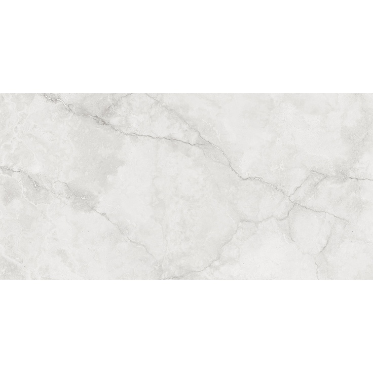 Pamesa Hermes White Antic Rect Керамогранит 60x120 см, Испания, под мрамор - фото 1 Pamesa Hermes White Antic Rect Керамогранит 60x120 см, Испания, под мрамор - фото 1