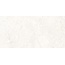 Pamesa Hermes 033.869.0163.00569 Cream Antic Rect Керамогранит 60x120 см, Испания, под камень  - фото 6