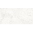 Pamesa Hermes 033.869.0108.00569 White Antic Rect Керамогранит 60x120 см, Испания, под камень  - фото 12