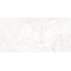 Pamesa Hermes 033.869.0108.00569 White Antic Rect Керамогранит 60x120 см, Испания, под камень  - фото 4