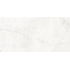 Pamesa Hermes 033.869.0108.00569 White Antic Rect Керамогранит 60x120 см, Испания, под камень  - фото 9