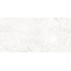 Pamesa Hermes 033.869.0108.00569 White Antic Rect Керамогранит 60x120 см, Испания, под камень  - фото 13