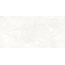 Pamesa Hermes 033.869.0108.00569 White Antic Rect Керамогранит 60x120 см, Испания, под камень  - фото 16