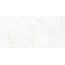 Pamesa Hermes 033.869.0108.00569 White Antic Rect Керамогранит 60x120 см, Испания, под камень  - фото 6