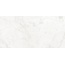 Pamesa Hermes 033.869.0108.00569 White Antic Rect Керамогранит 60x120 см, Испания, под камень  - фото 2