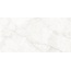 Pamesa Hermes 033.869.0108.00569 White Antic Rect Керамогранит 60x120 см, Испания, под камень  - фото 1