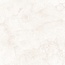 Pamesa Hermes 033.120.0163.00569 Cream Antic Керамогранит 120x120 см, Испания, под камень  - фото 1