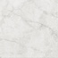 Pamesa Hermes 033.120.0108.00569 White Antic Керамогранит 120x120 см, Испания, под камень  - фото 1