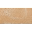 Pamesa Ilcotto 017.450.0598.13643 Sabbia rect Керамогранит 30x60 см, Испания, под камень  - фото 1