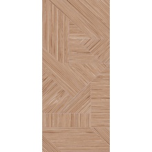 Pamesa Incontro 027.821.0023.10185 Madera Настенная плитка 36x80 см, Испания, под обои  - фото 1 - фото 1